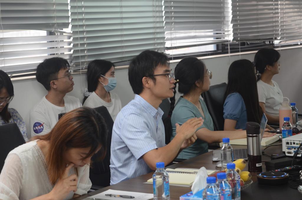 足球角球即时比分