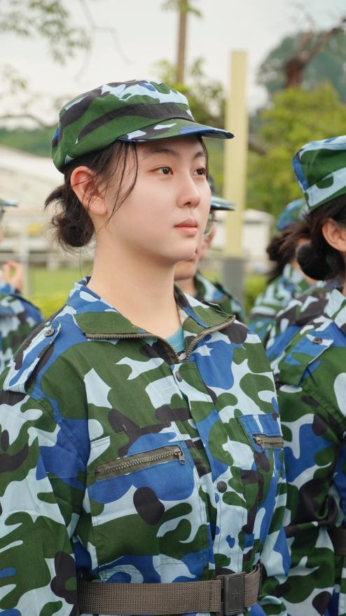 足球角球即时比分