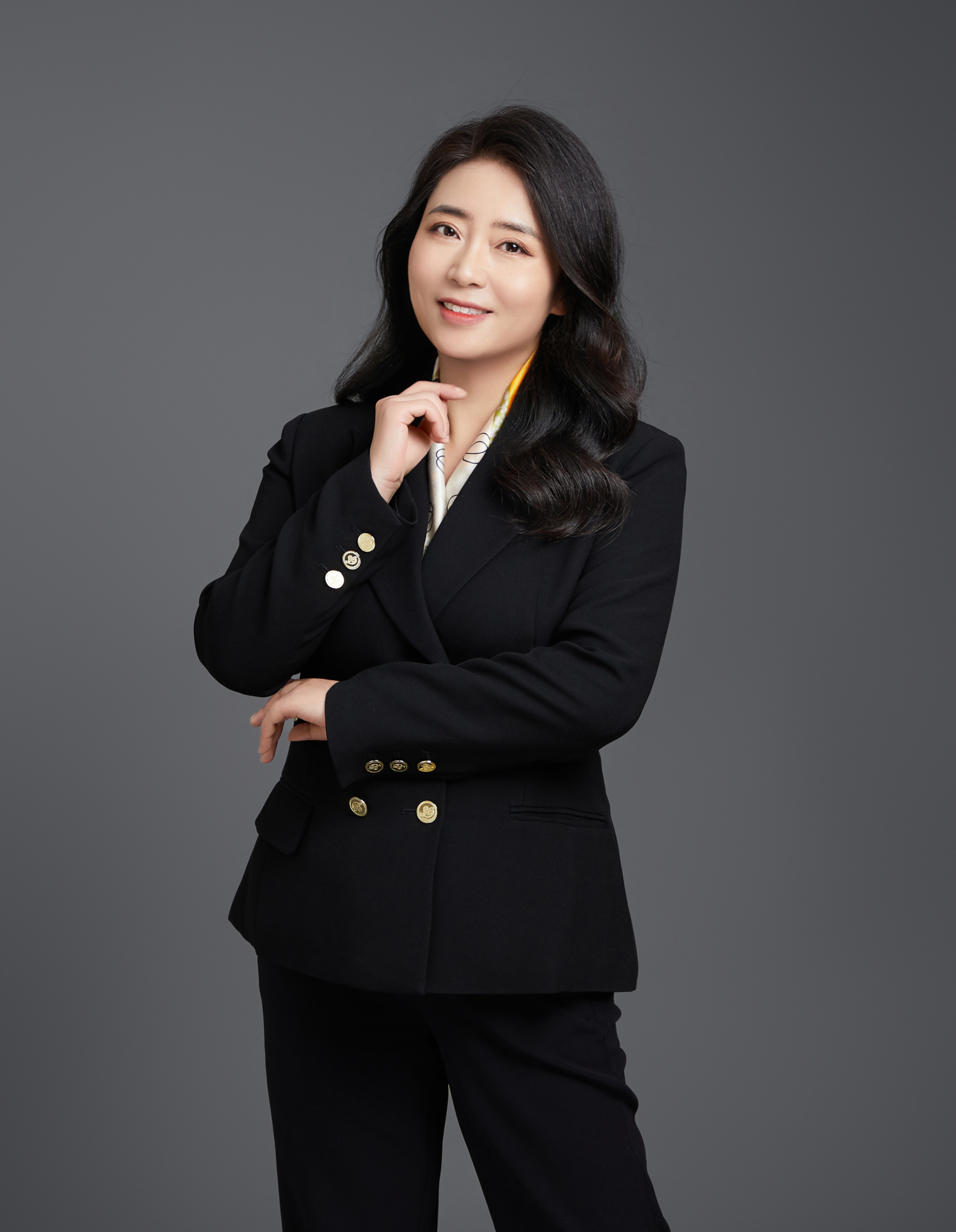 足球角球即时比分