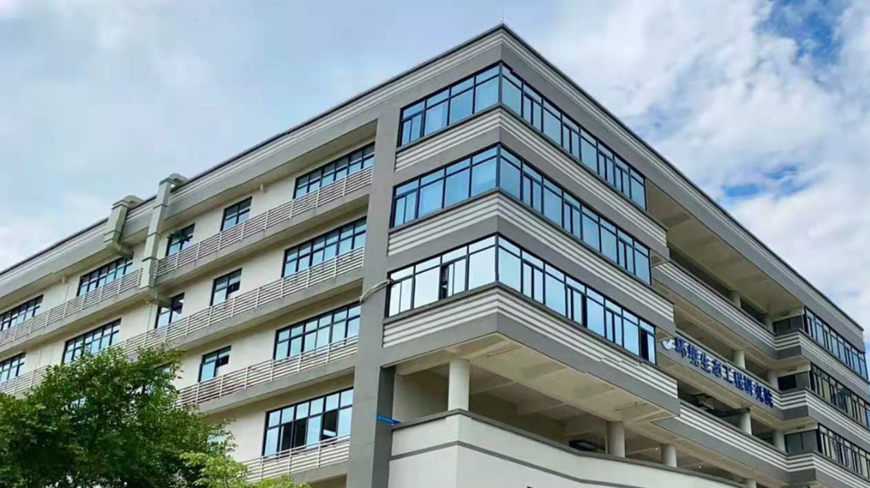 足球角球即时比分