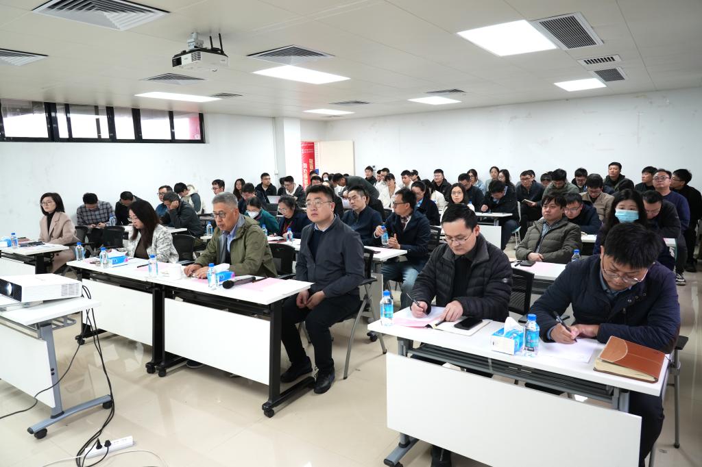 足球角球即时比分