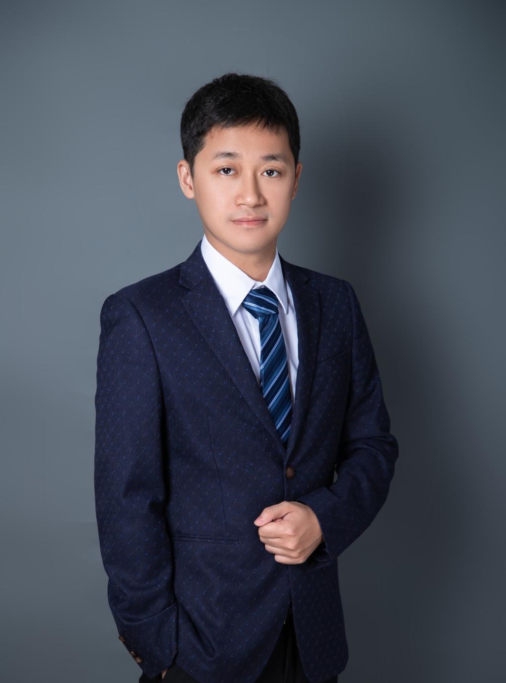 足球角球即时比分