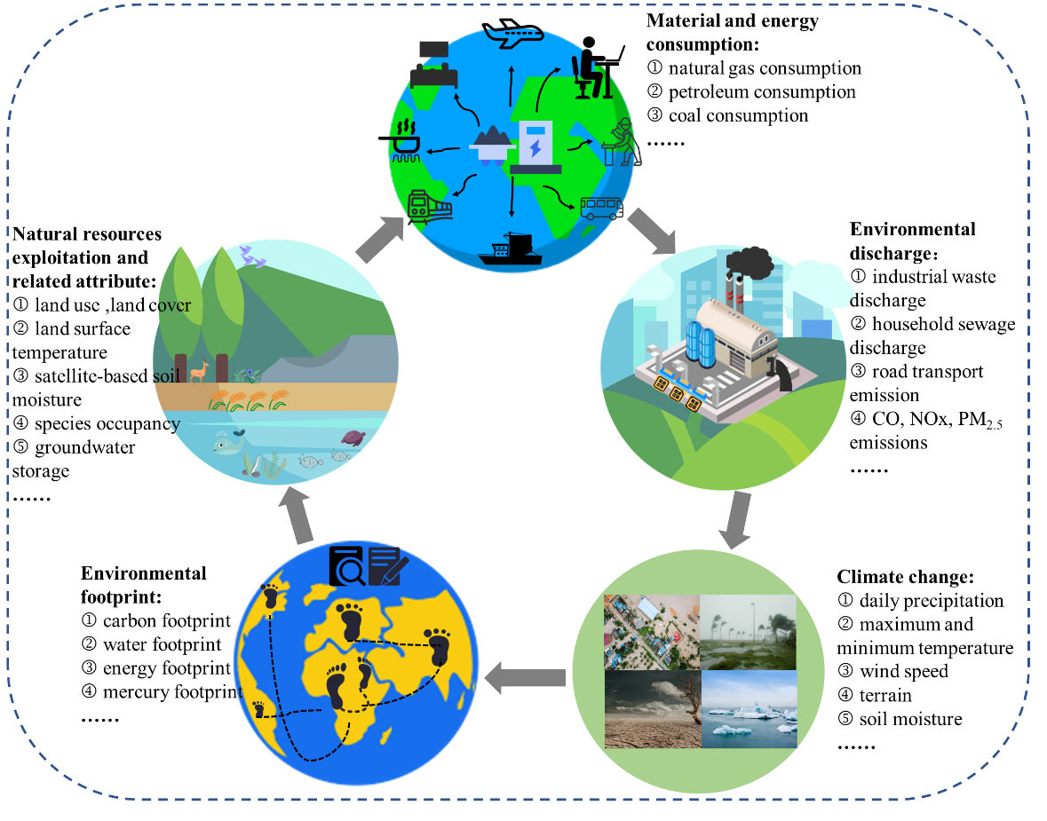 足球角球即时比分