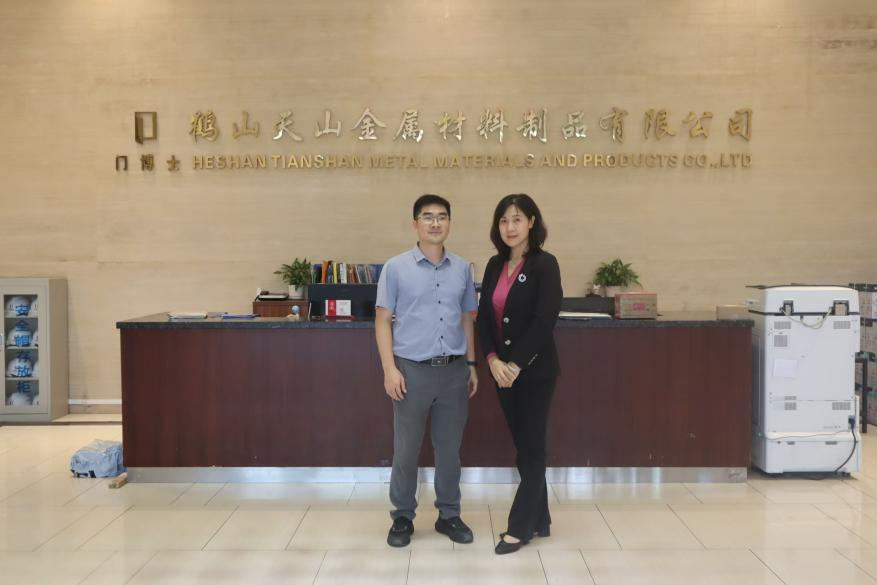 足球角球即时比分