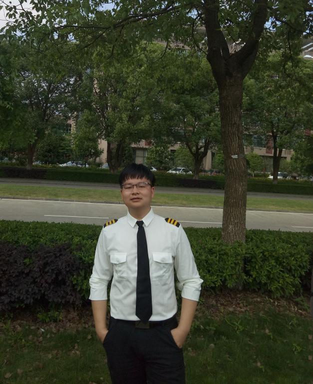 足球角球即时比分