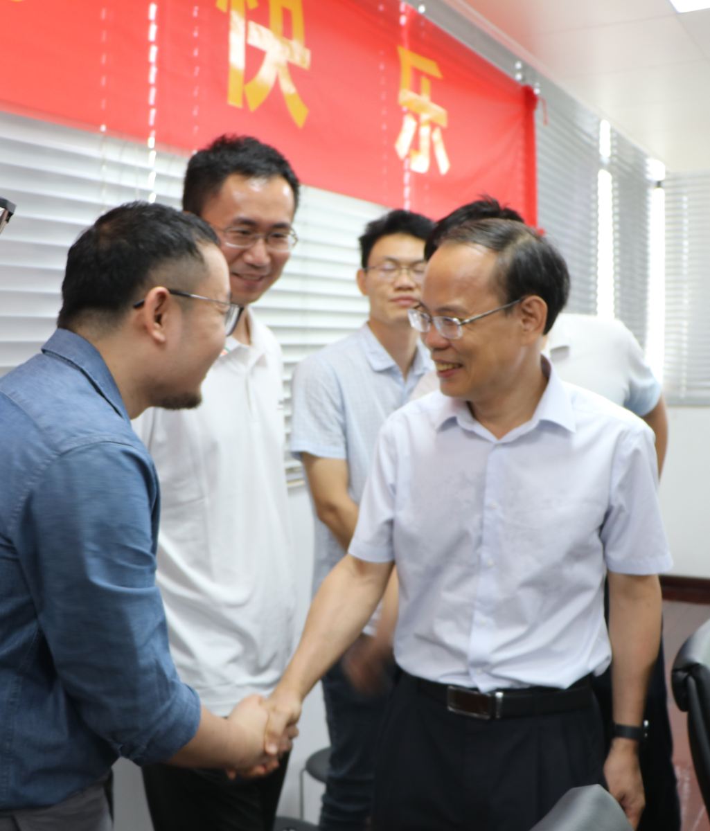 足球角球即时比分