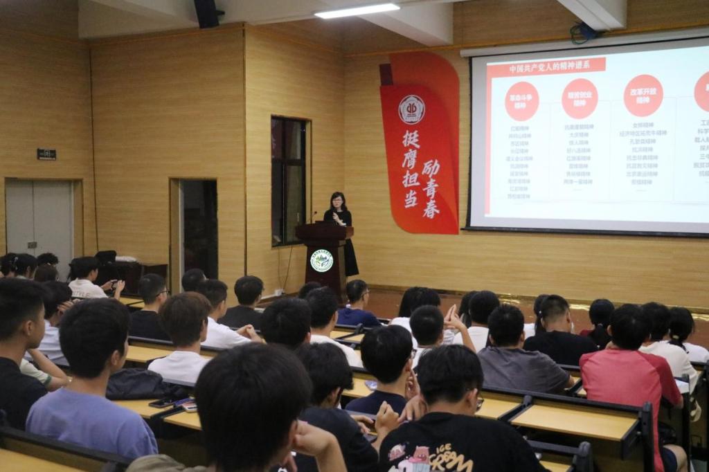 足球角球即时比分