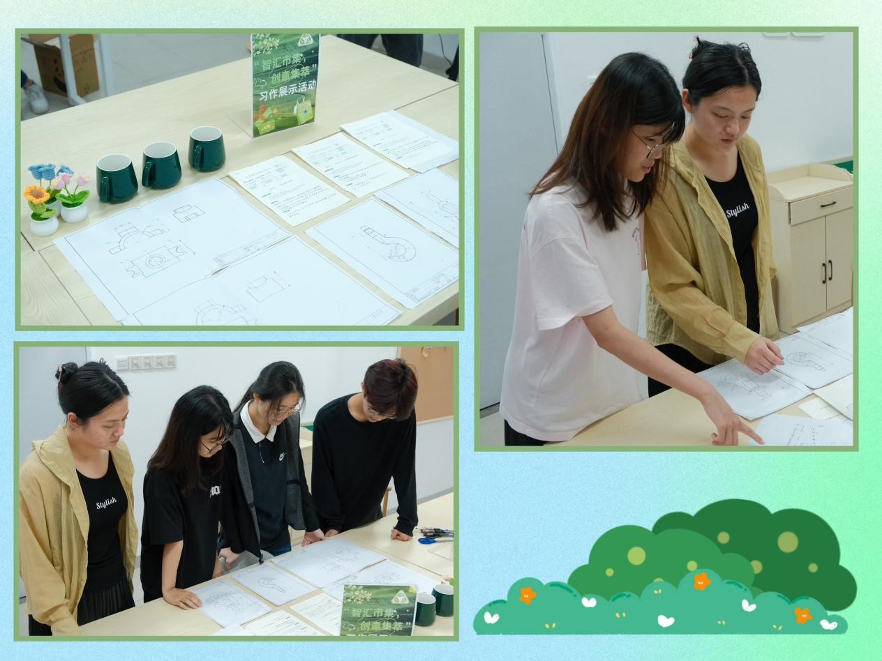 足球角球即时比分