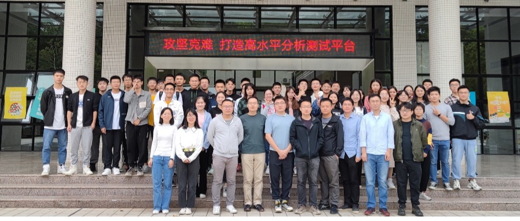 足球角球即时比分