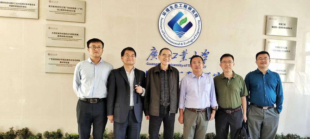 足球角球即时比分