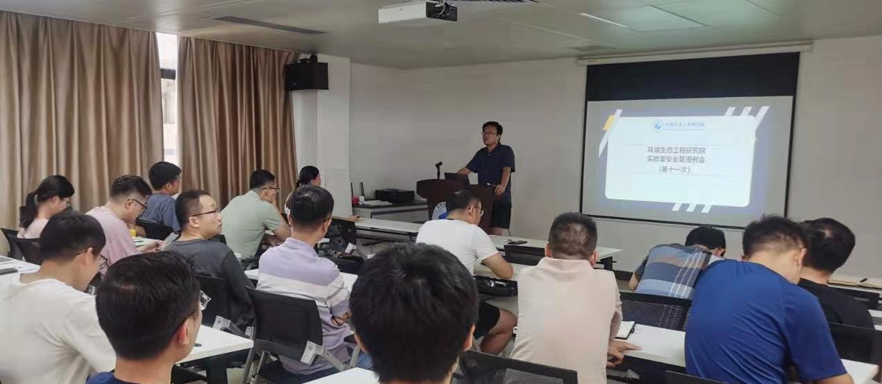 足球角球即时比分