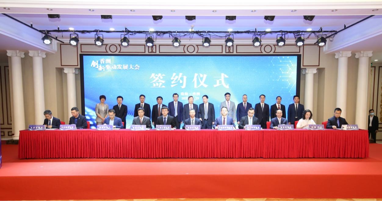 足球角球即时比分