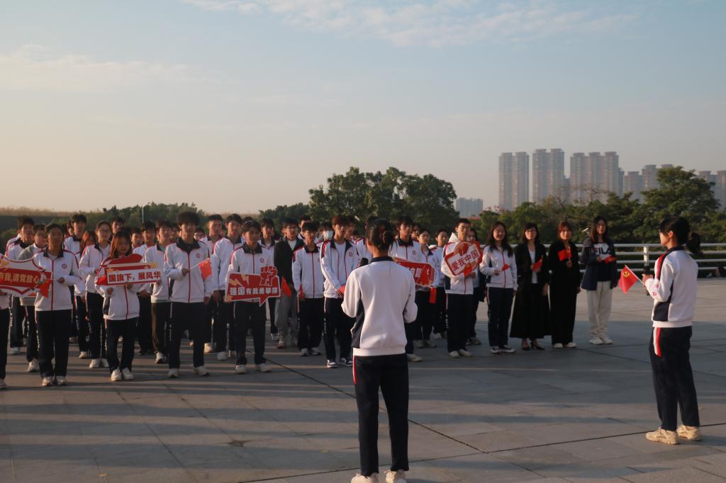 足球角球即时比分