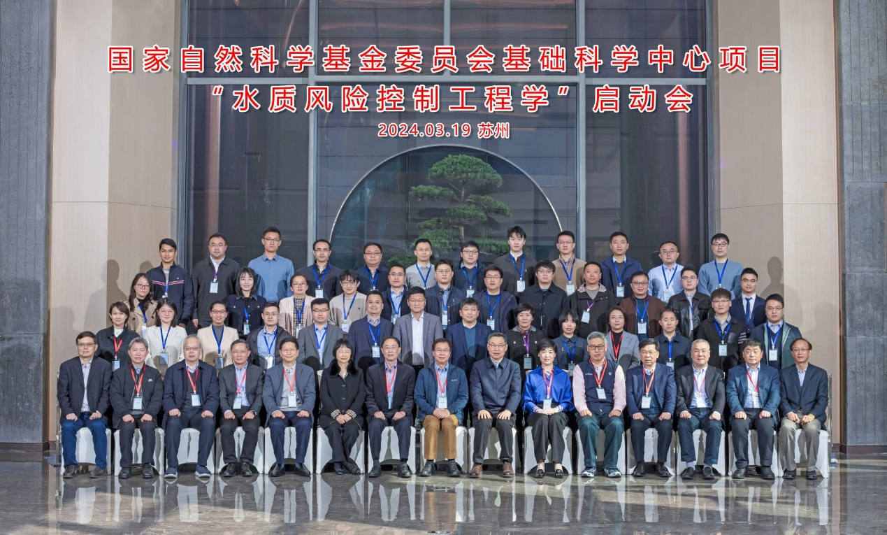 足球角球即时比分