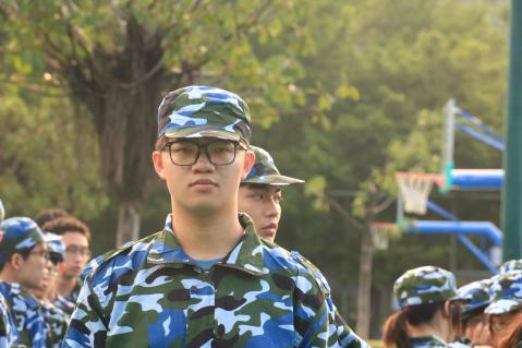 足球角球即时比分