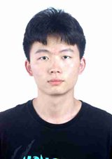 足球角球即时比分