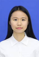 足球角球即时比分