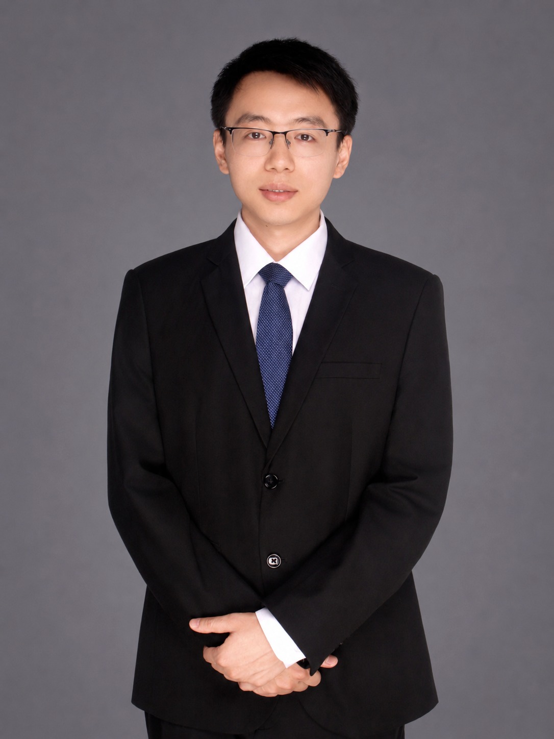 足球角球即时比分