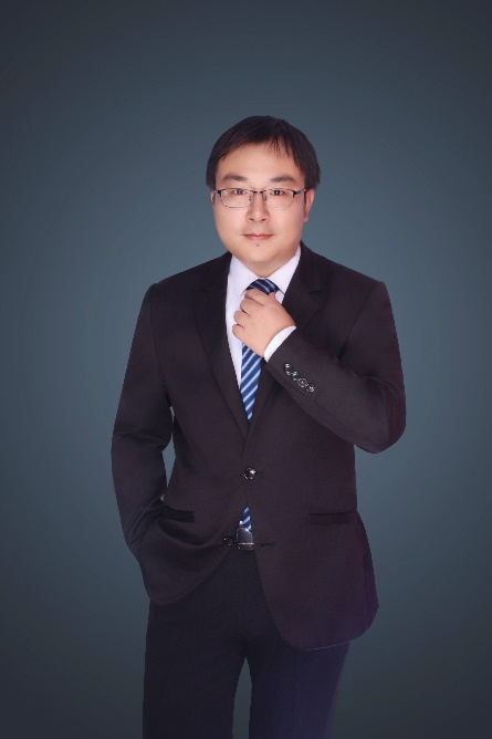 足球角球即时比分