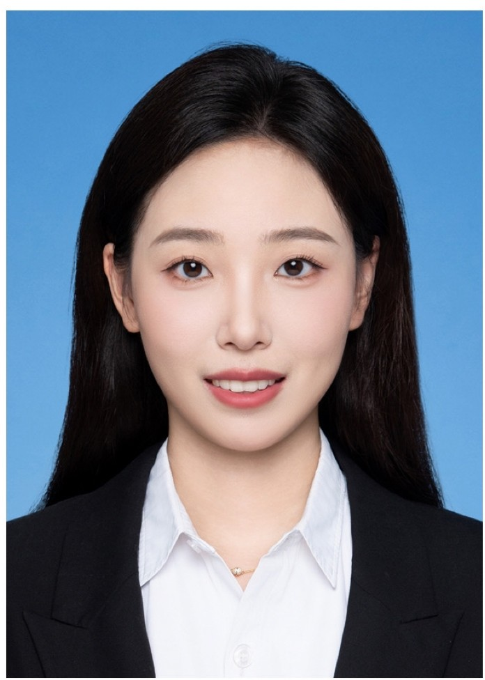 足球角球即时比分