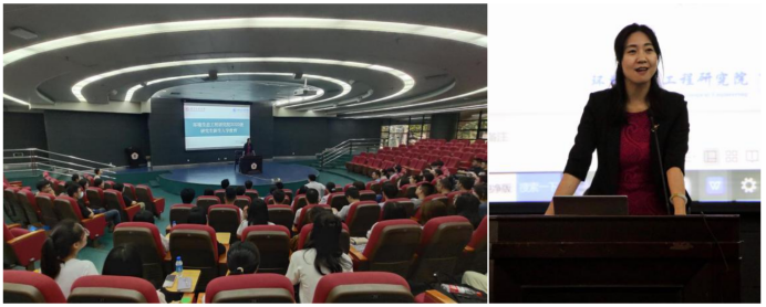 足球角球即时比分