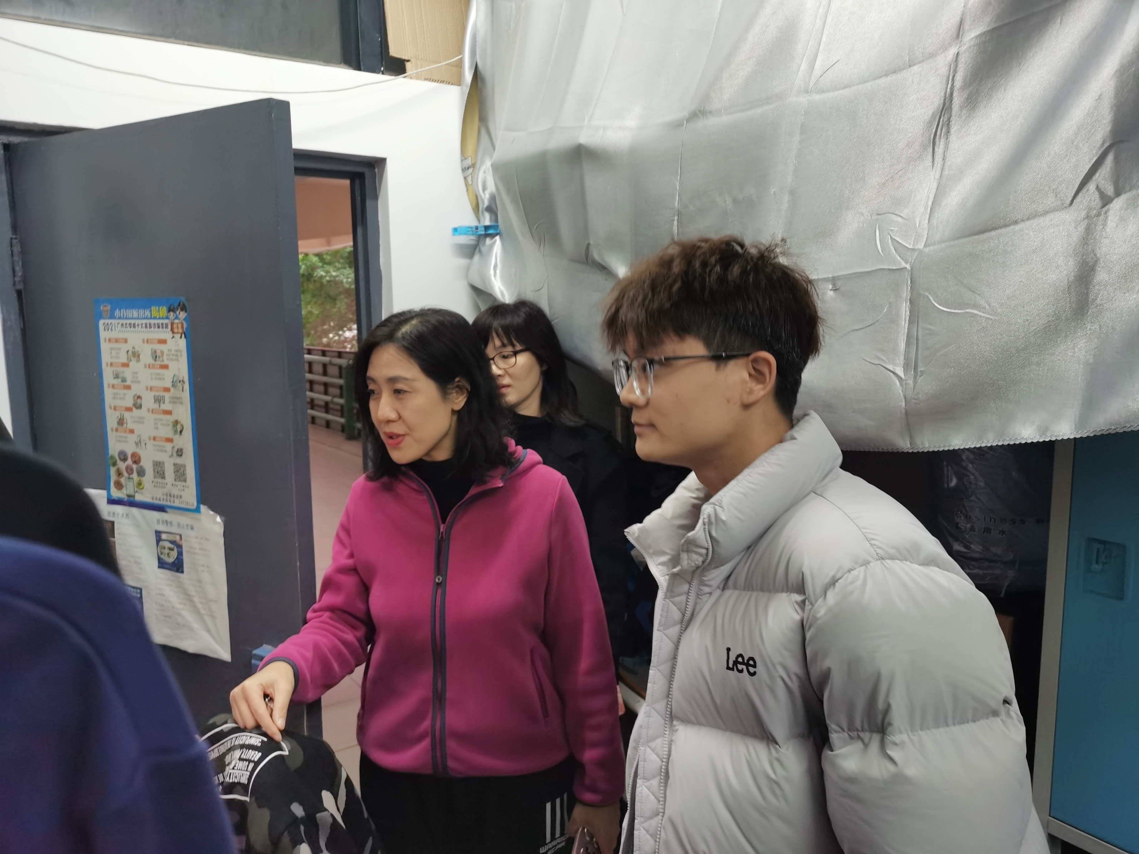 足球角球即时比分