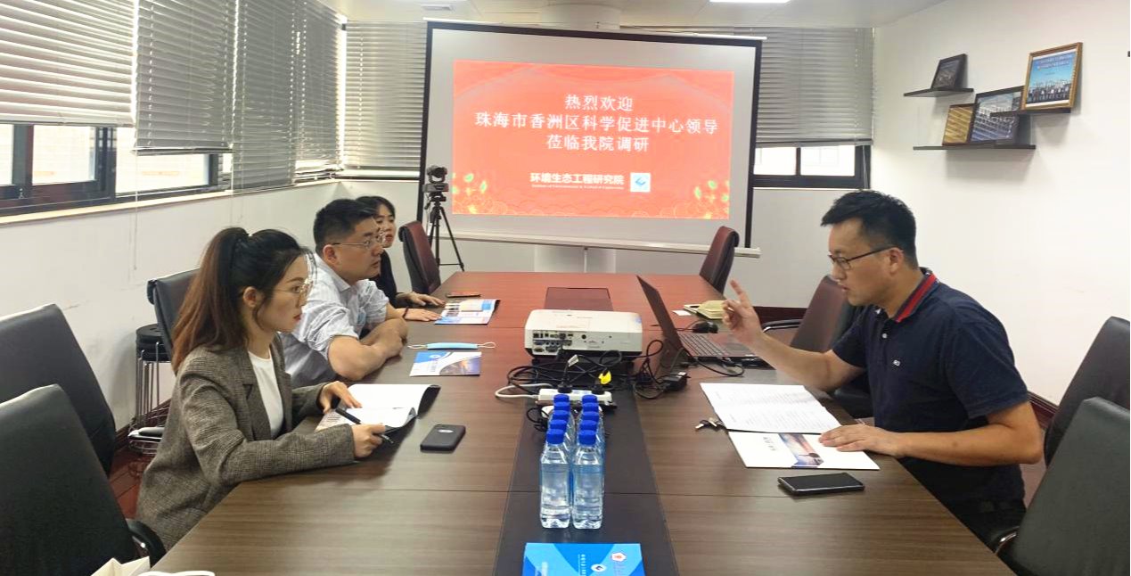 足球角球即时比分