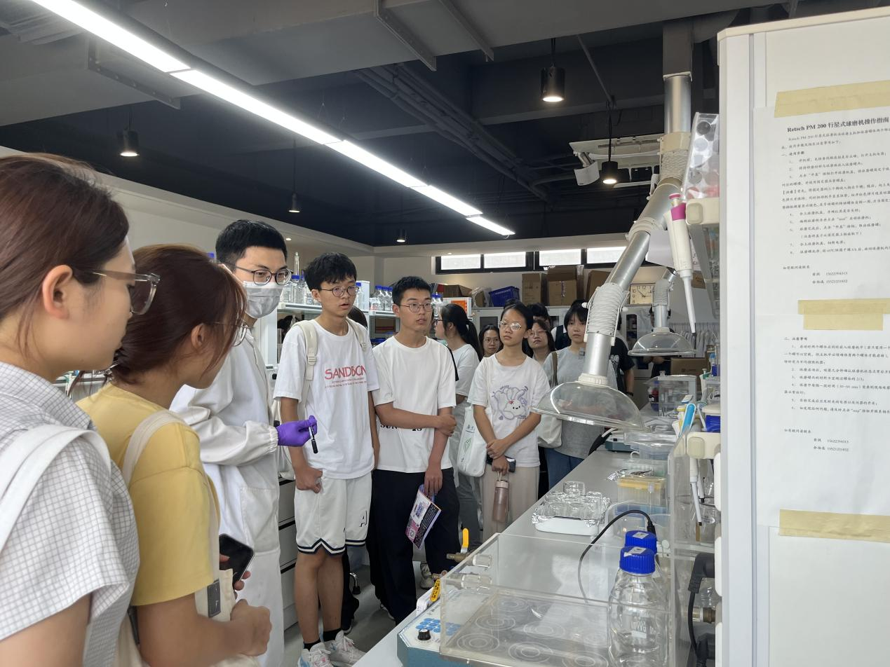 足球角球即时比分