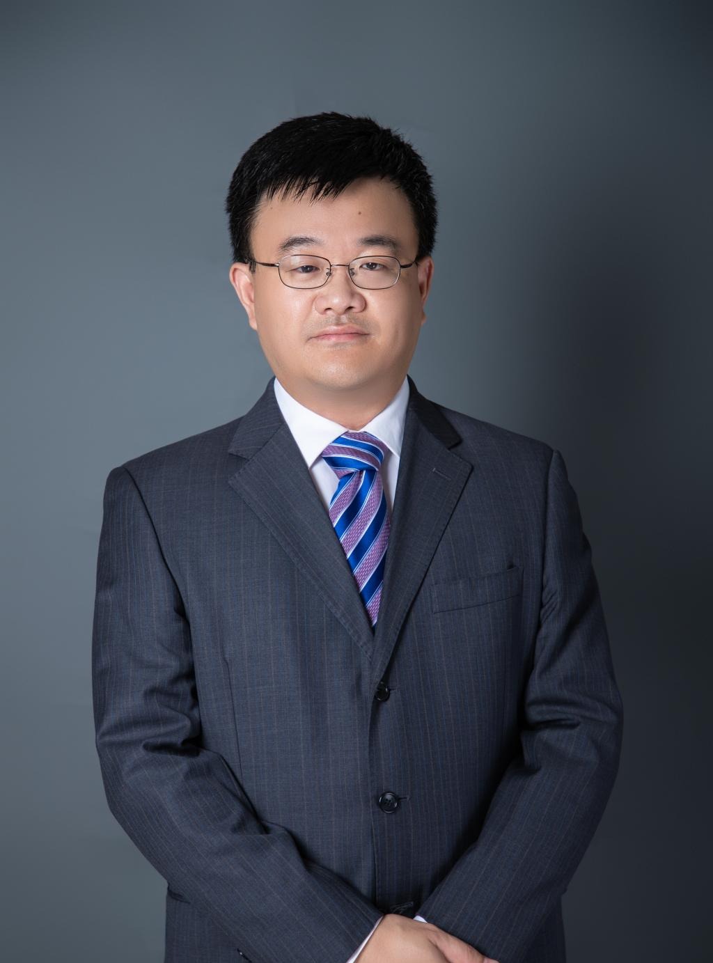 足球角球即时比分