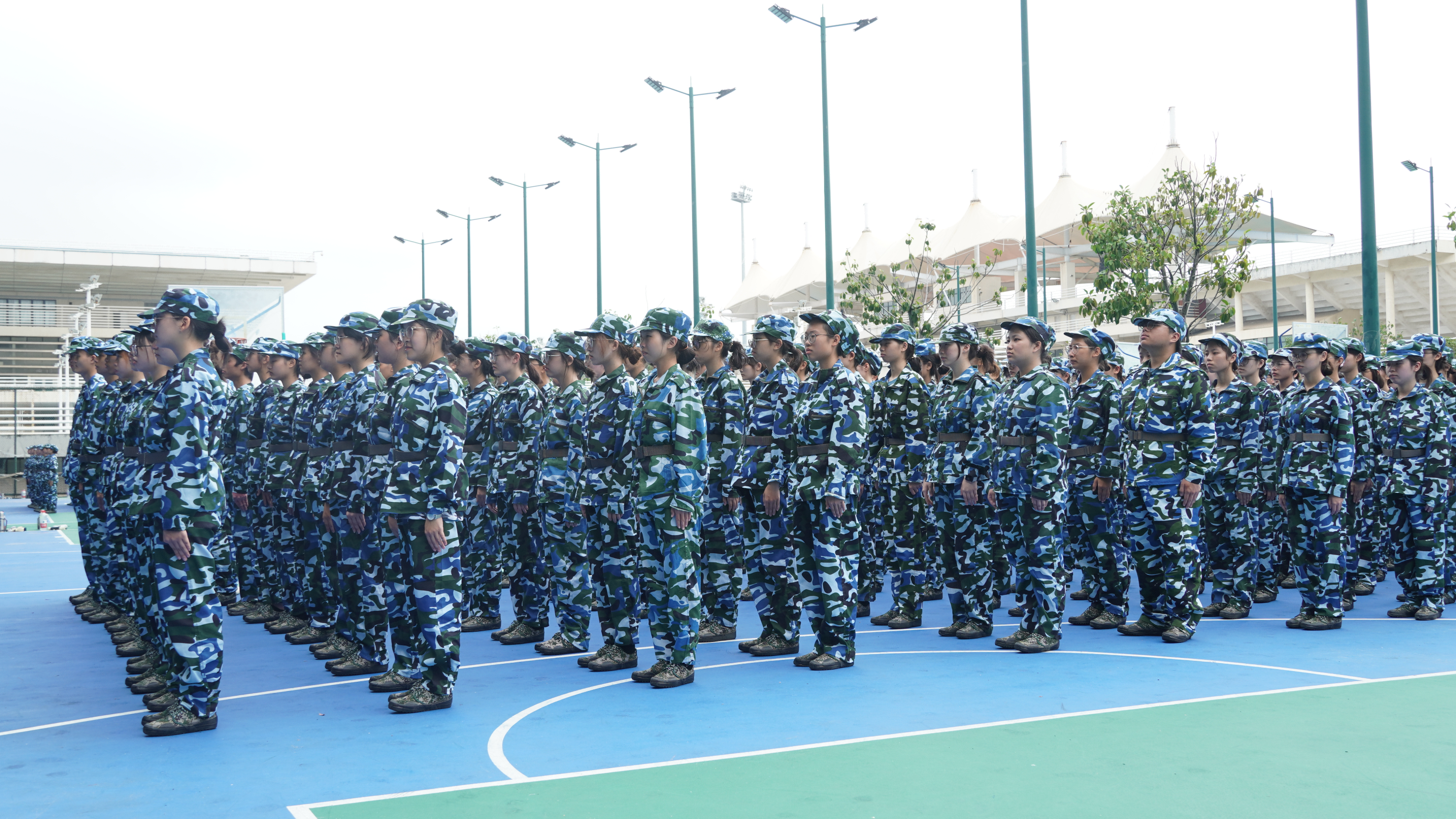 足球角球即时比分