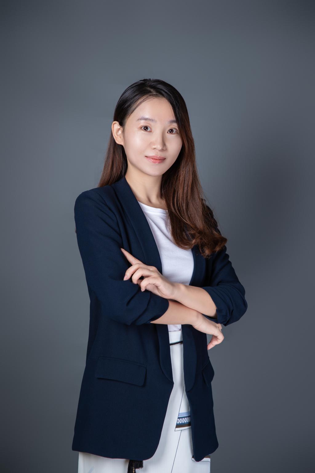 足球角球即时比分