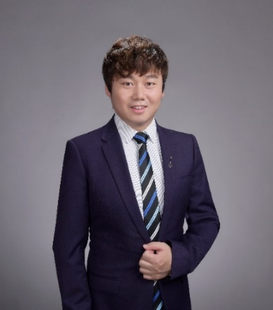 足球角球即时比分