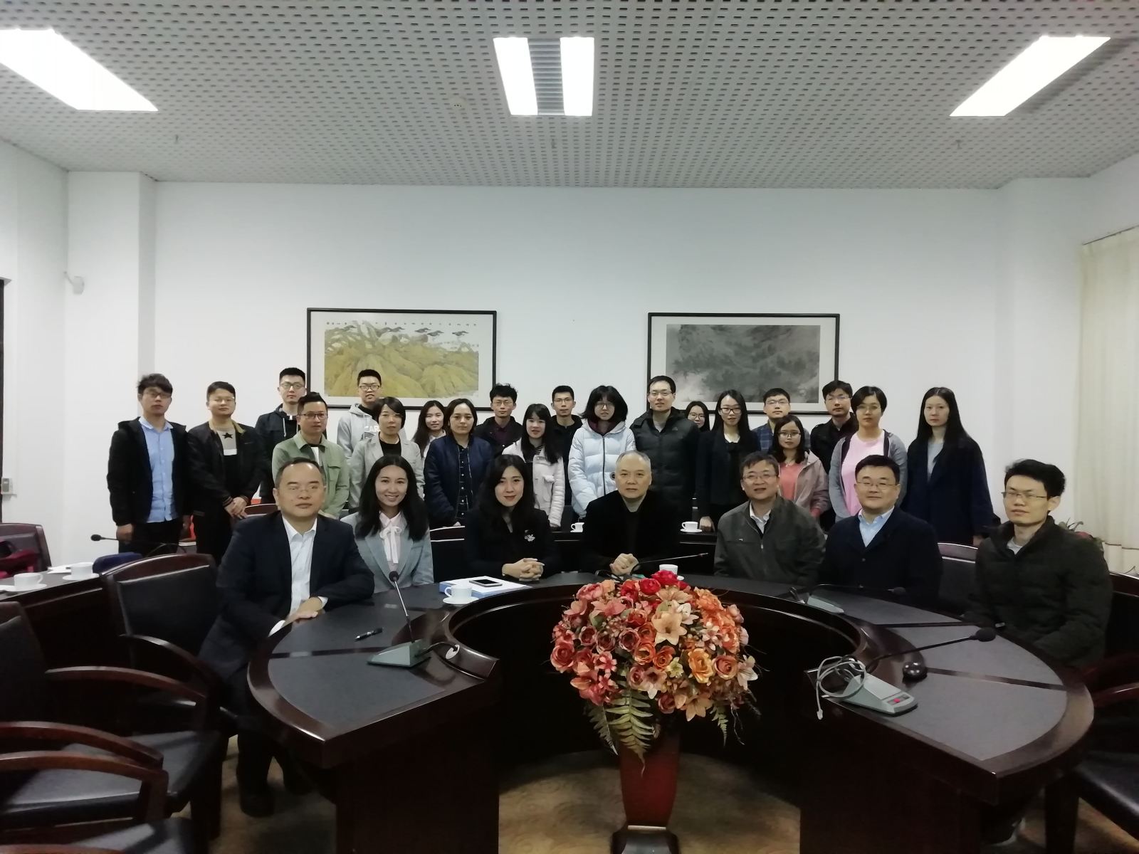 足球角球即时比分