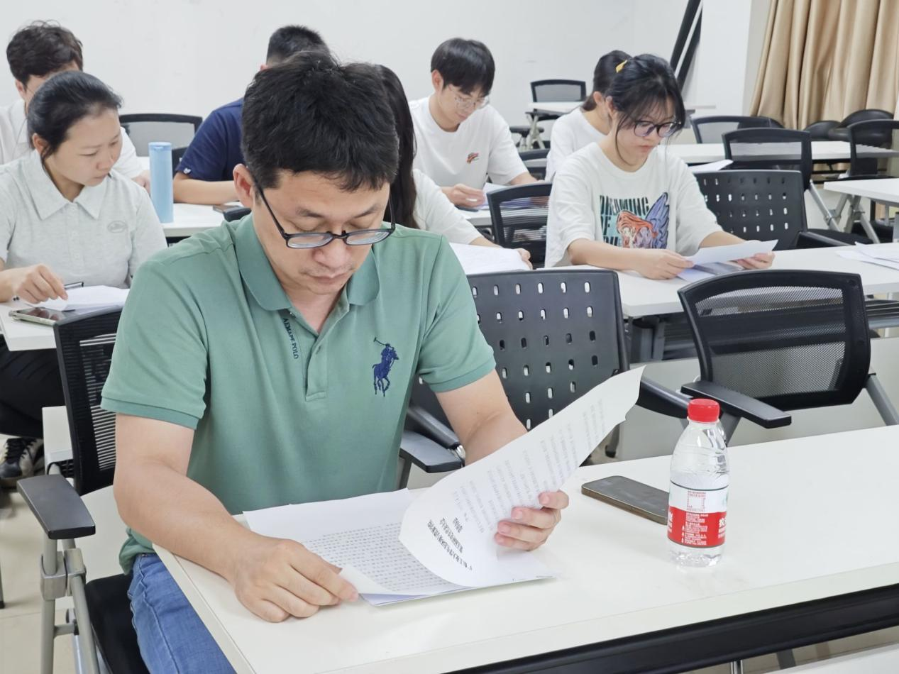 足球角球即时比分