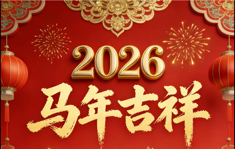 足球角球即时比分