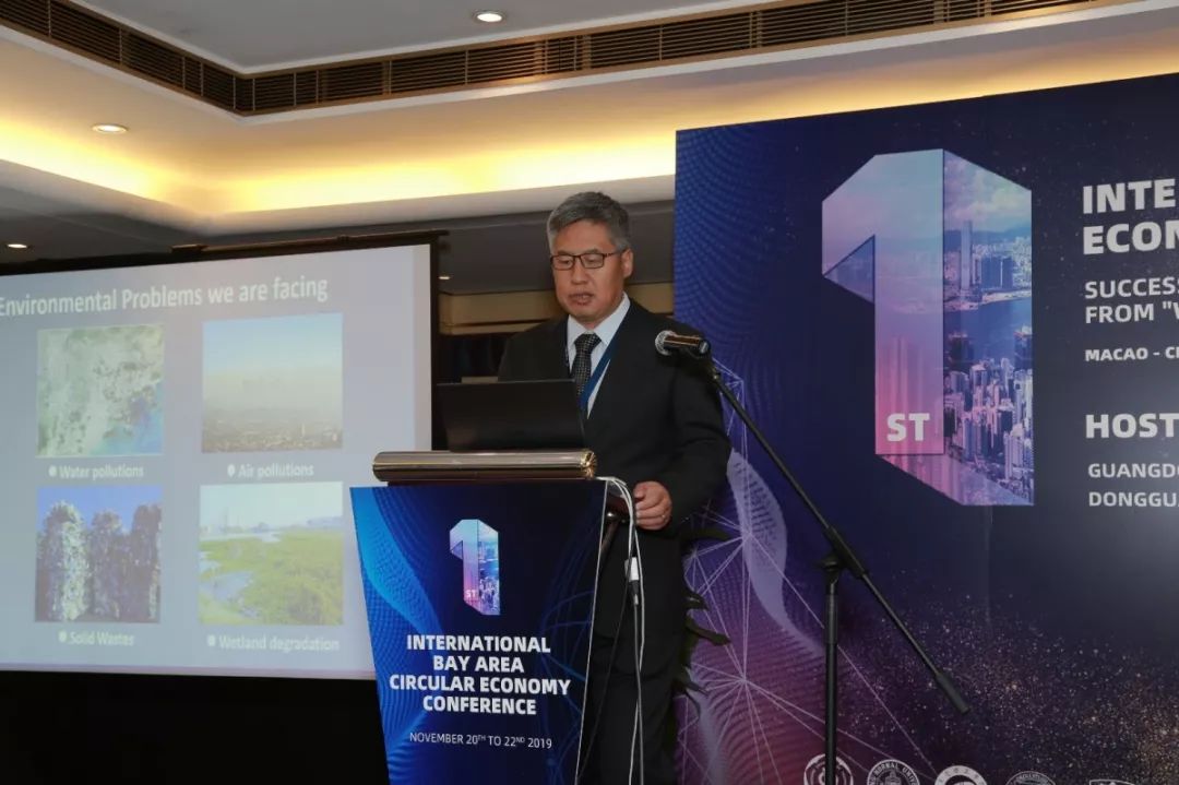 足球角球即时比分