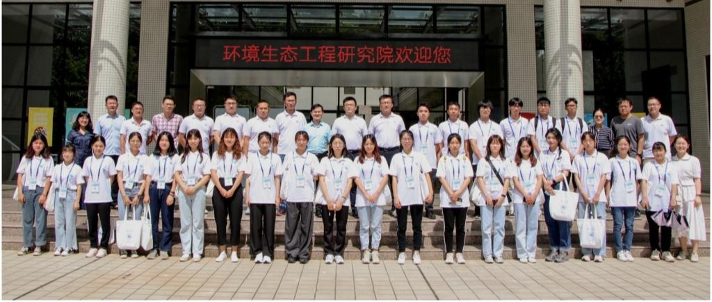 足球角球即时比分