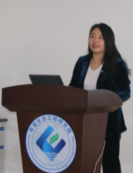 足球角球即时比分