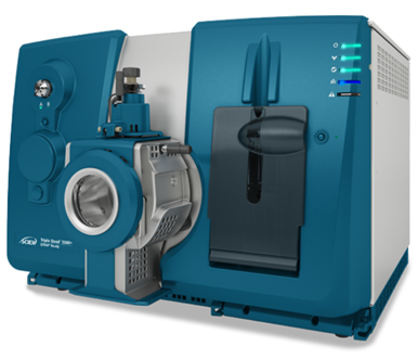 足球角球即时比分