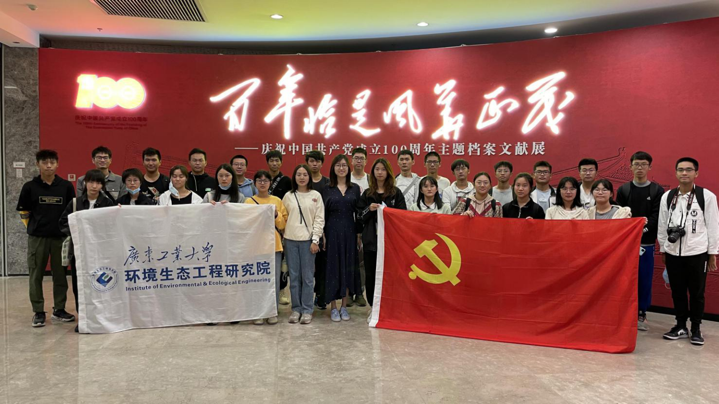 足球角球即时比分