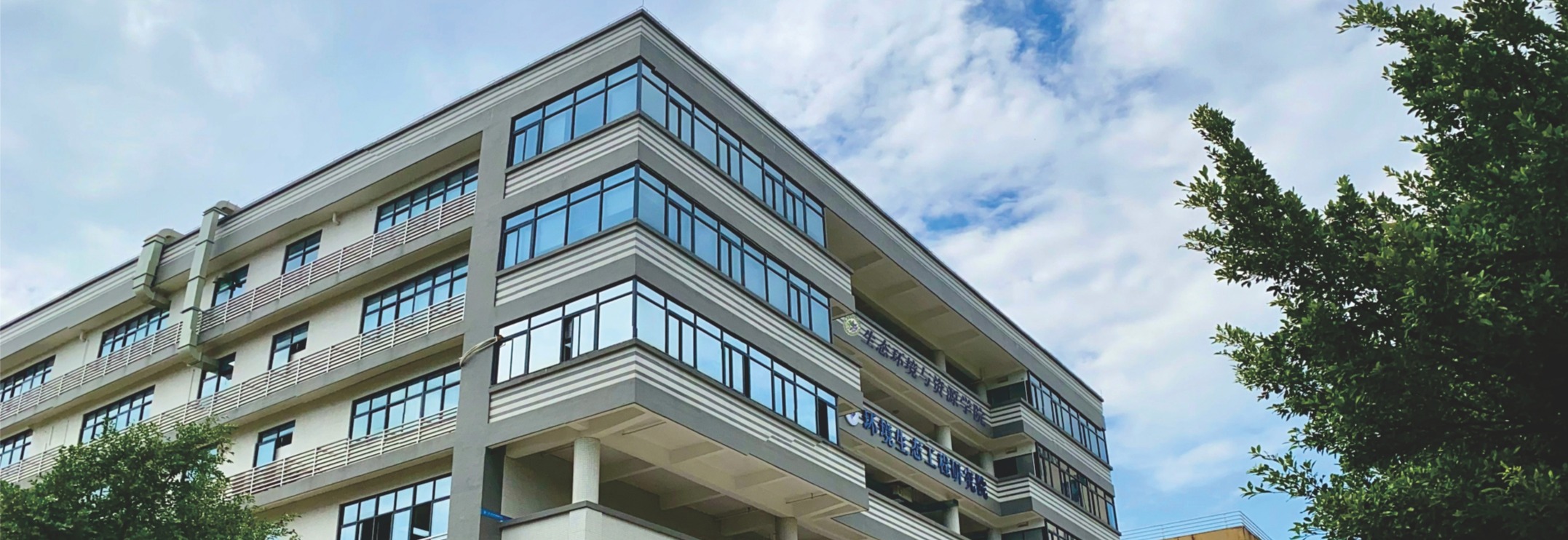 足球角球即时比分