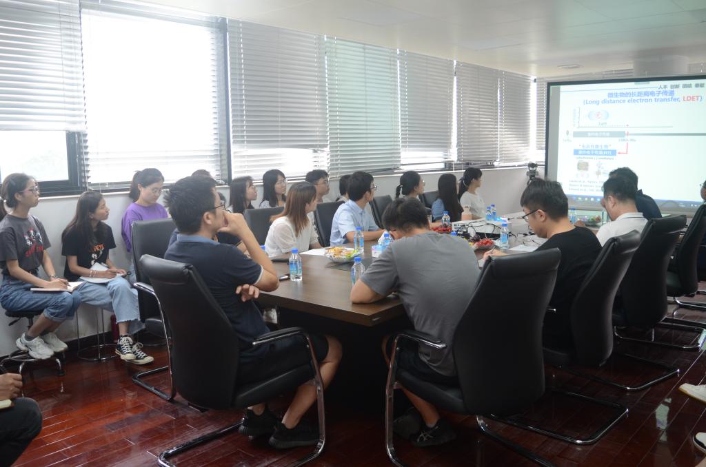 足球角球即时比分