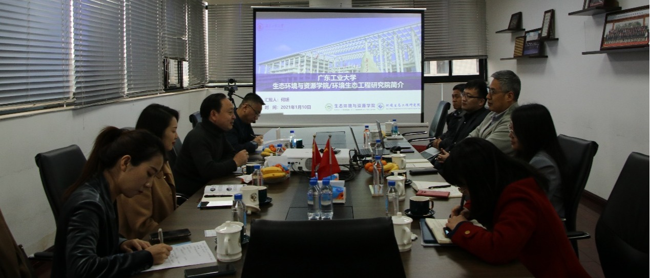 足球角球即时比分