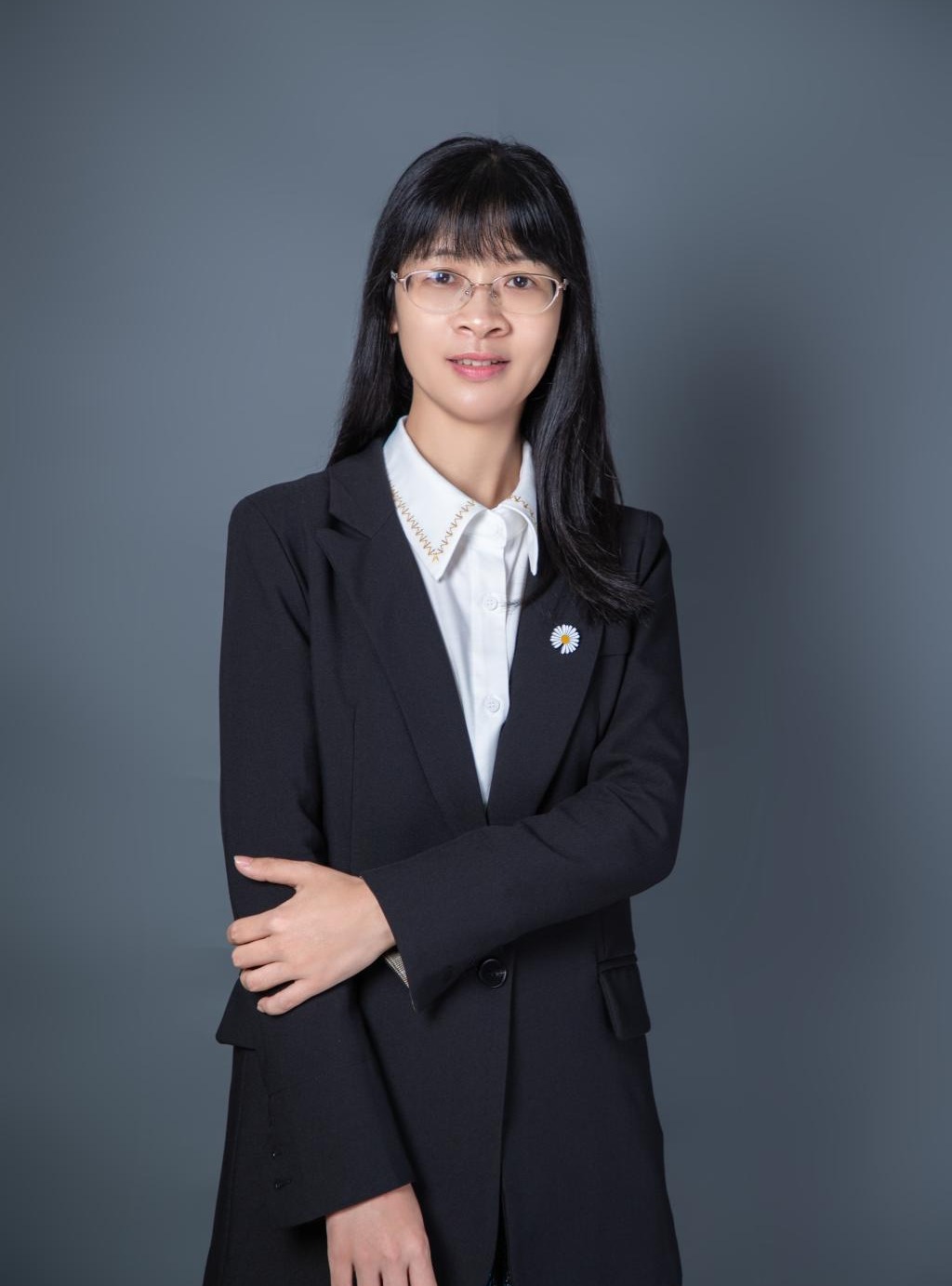 足球角球即时比分