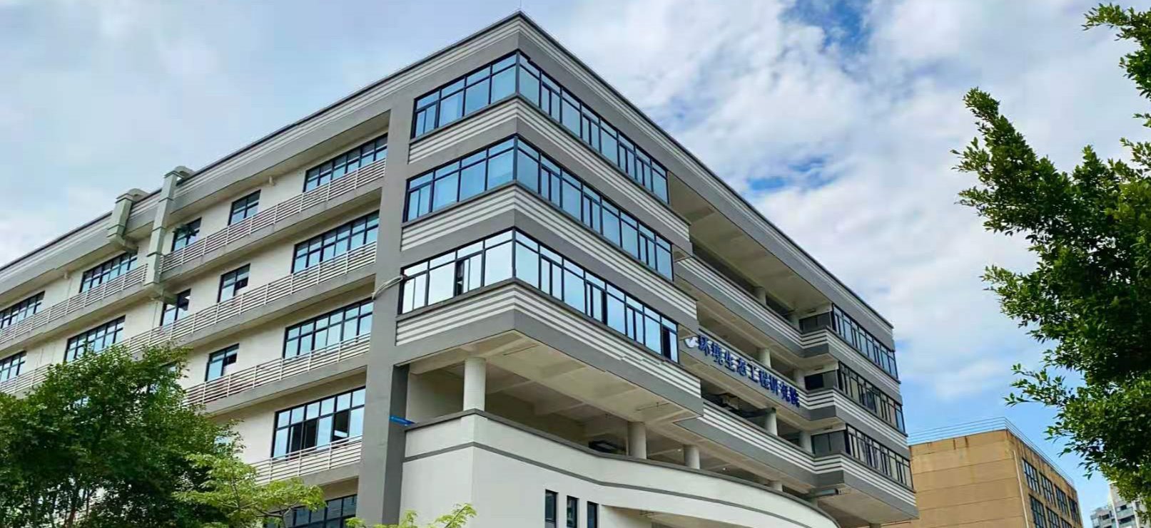 足球角球即时比分