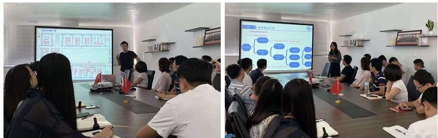 足球角球即时比分