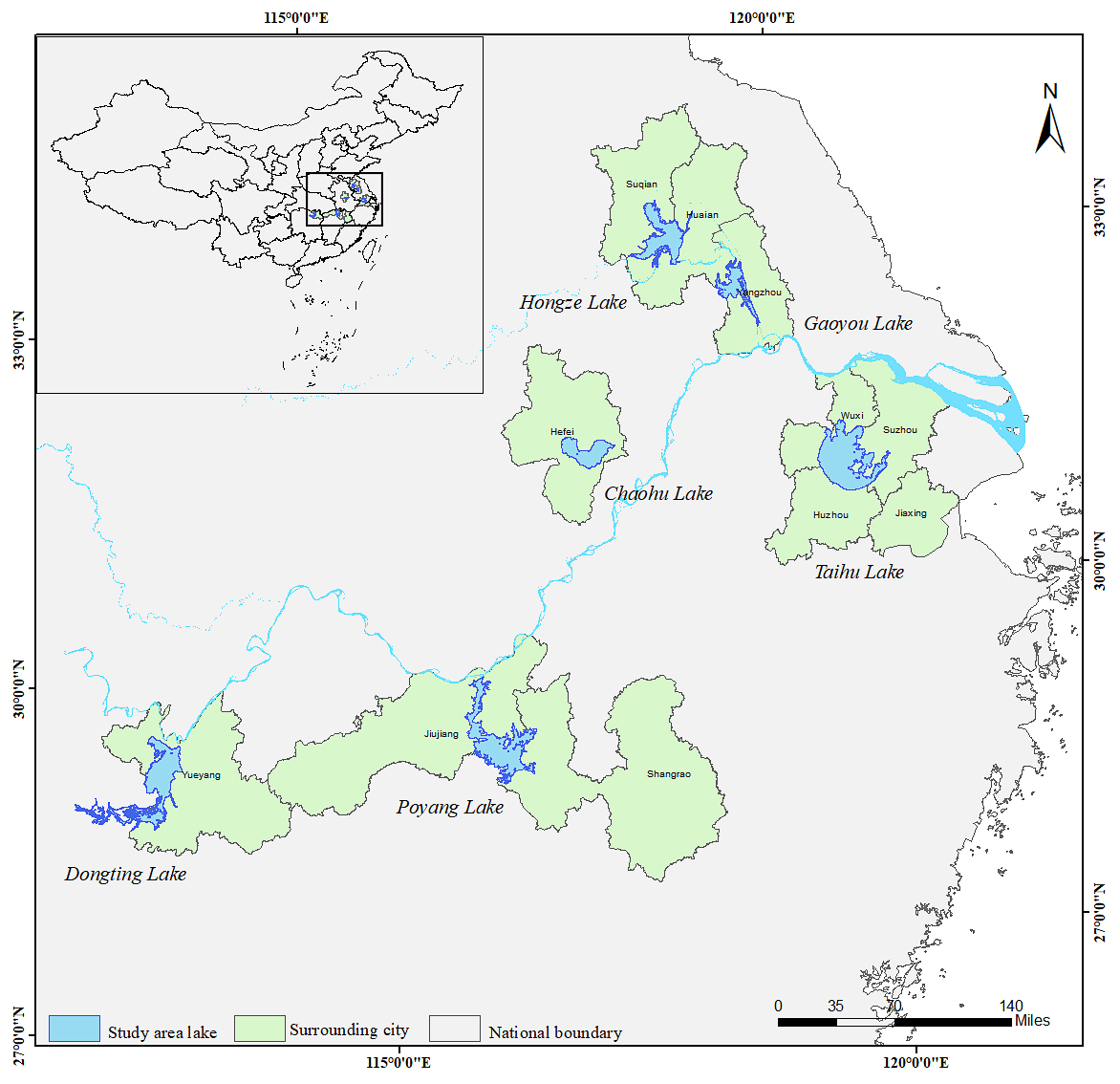 足球角球即时比分