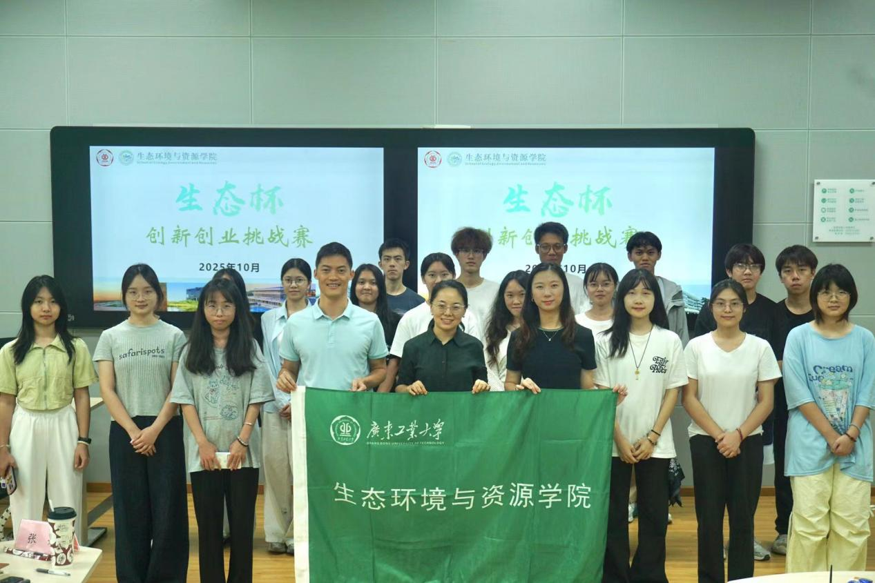 足球角球即时比分