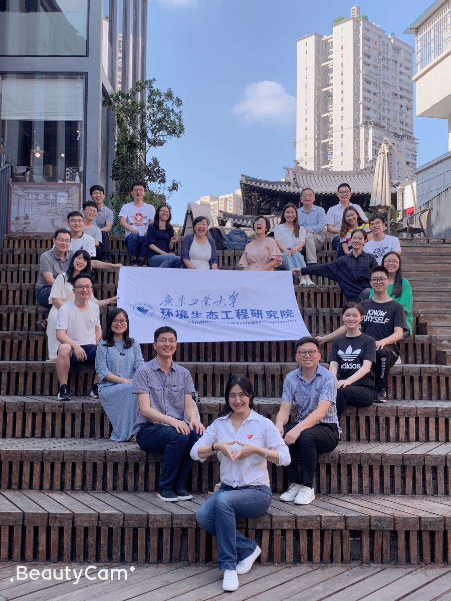 足球角球即时比分