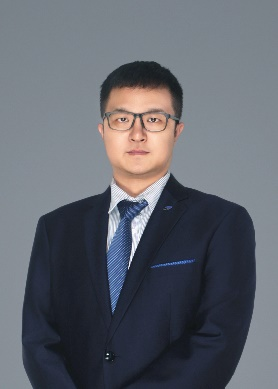 足球角球即时比分